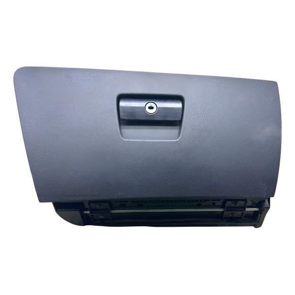 Porta Luvas Bmw 320i 2.0 E90 Aspirada 2007