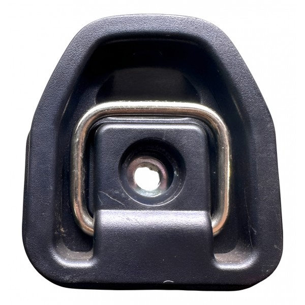 Gancho Porta Malas Bmw 320i 2.0 E90 Aspirada 2007