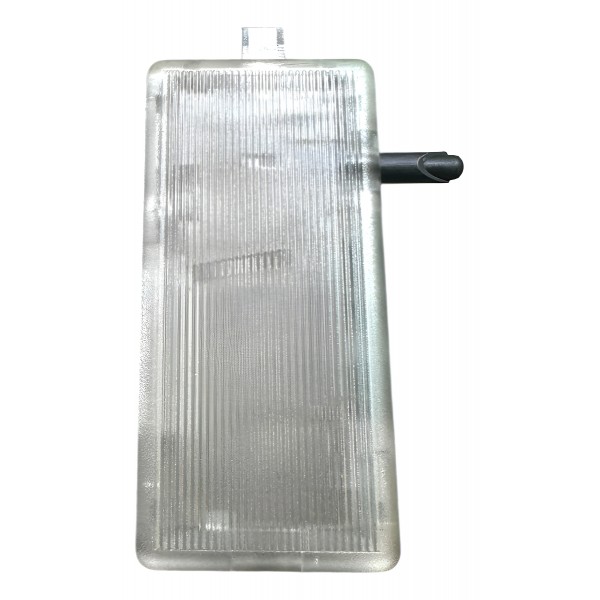 Luz Cortesia Porta Luvas Bmw 320i 2.0 E90 Aspirada 2007