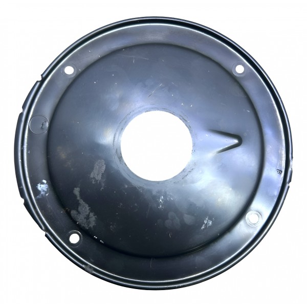 Tampa Acesso Bomba Combustivel Bmw 320i 2.0 E90 Aspirada 07