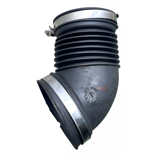 Mangueira Caixa Filtro Ar Corpo Borboleta Tbi Bmw 320i 2.0