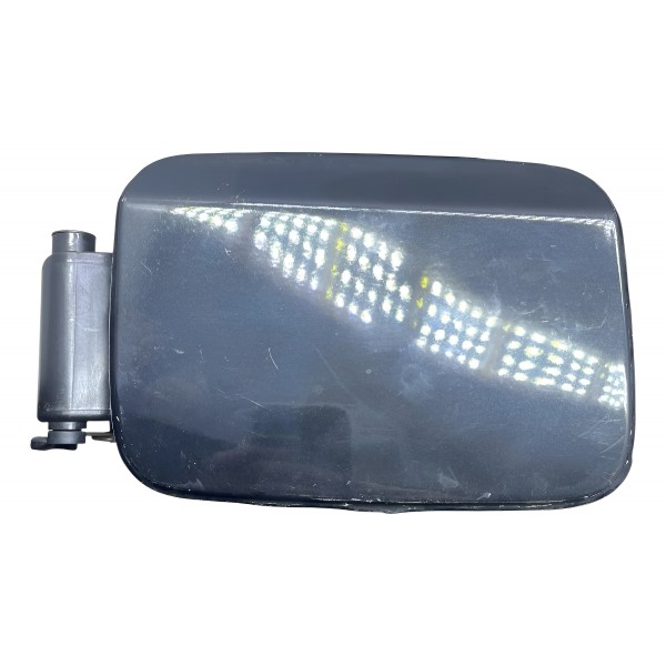 Portinhola Tanque Combustivel Bmw 320i 2.0 E90 Aspirada 2007