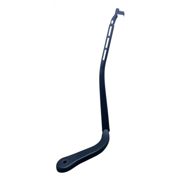 Haste Vareta Limpador Parabrisa Direita Bmw 320i 2.0 E90 07 Direito