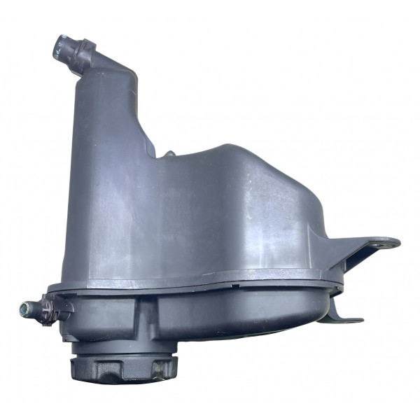 Reservatorio Agua Radiador Bmw 320i 2.0 E90 Aspirada 2007