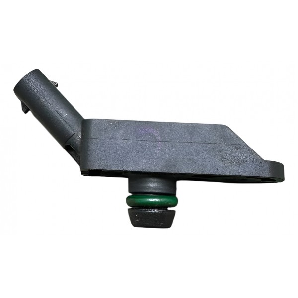 Sensor Map Coletor Citroen Ds3 1.6 Thp 16v 2014