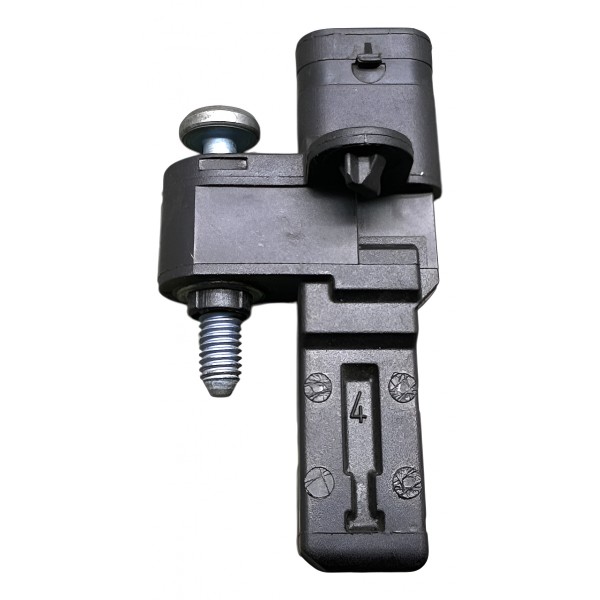 Sensor Rotação Motor Citroen Ds3 1.6 Thp 16v 2014