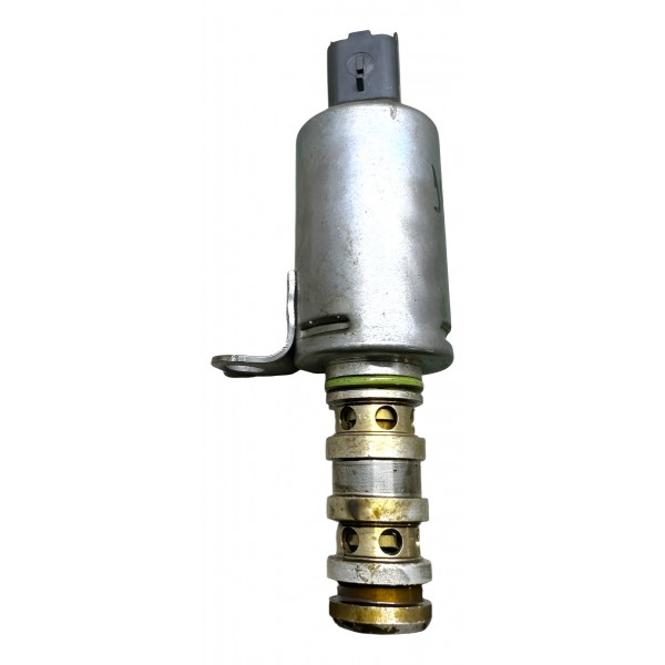 Sensor Pressão Óleo Comando Variável Citroen Ds3 1.6 Thp 14