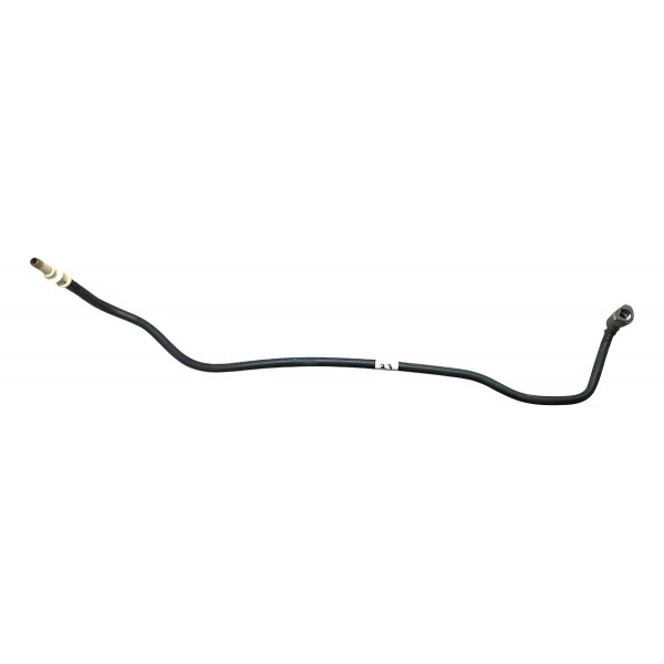 Duto Entrada Bomba Alta Combustivel Citroen Ds3 1.6 Thp 2014