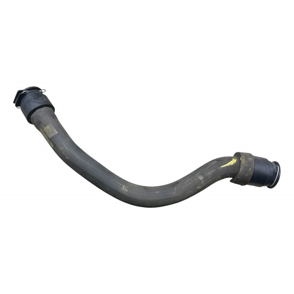 Mangueira Agua Inferior Ar Quente Citroen Ds3 1.6 Thp 16v 14