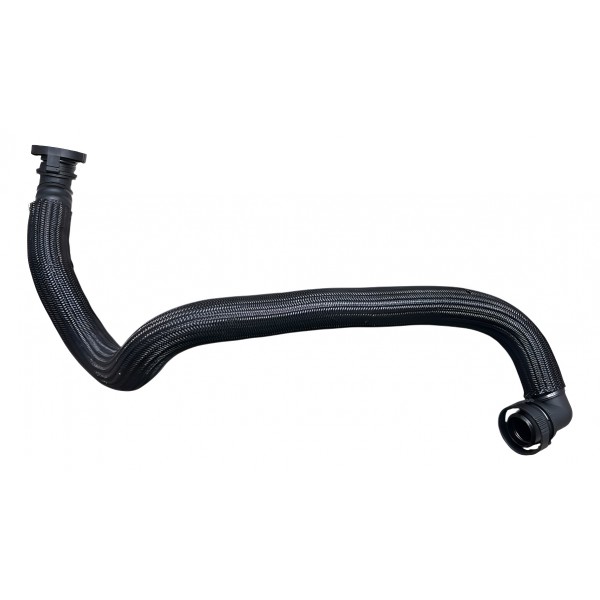 Duto Tampa Valvulas Coletor Citroen Ds3 1.6 Thp 16v 2014