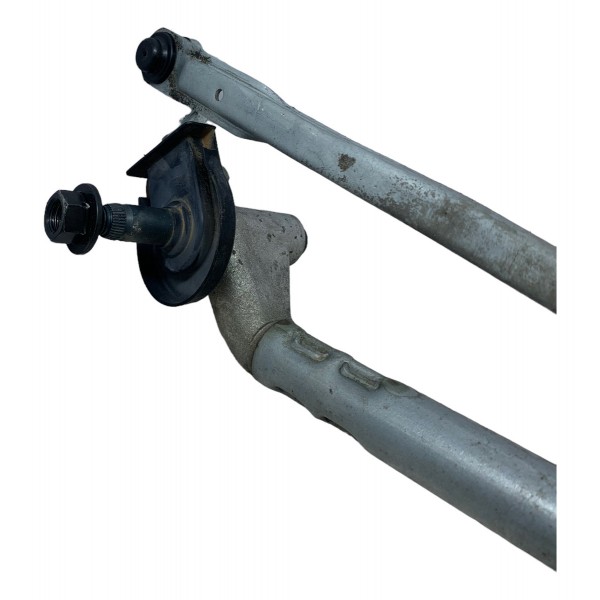 Galhada Limpador Parabrisa Hyundai Veloster 1.6 2012