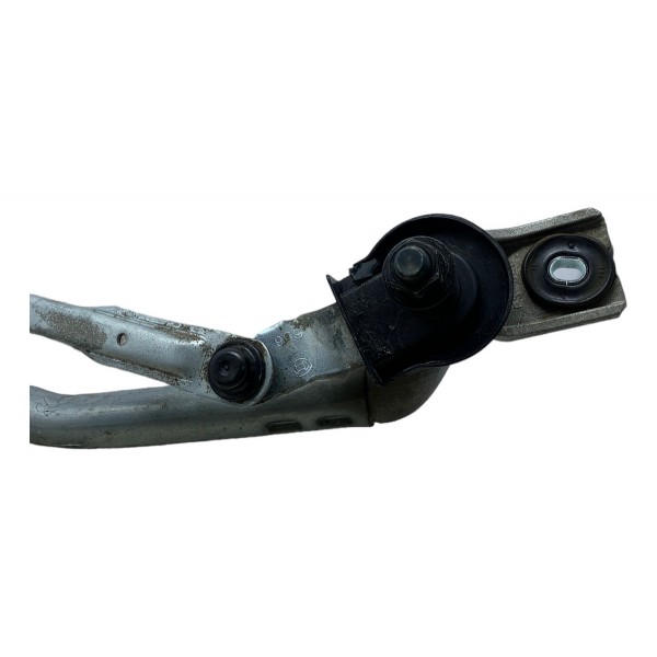 Galhada Limpador Parabrisa Hyundai Veloster 1.6 2012