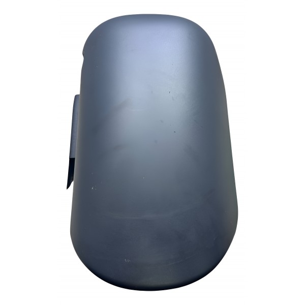 Acabamento Coluna Direção Bmw 320i 2.0 E90 Aspirada 2007