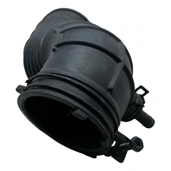 Mangueira Caixa Filtro Ar Tbi Hyundai Veloster 1.6 2012