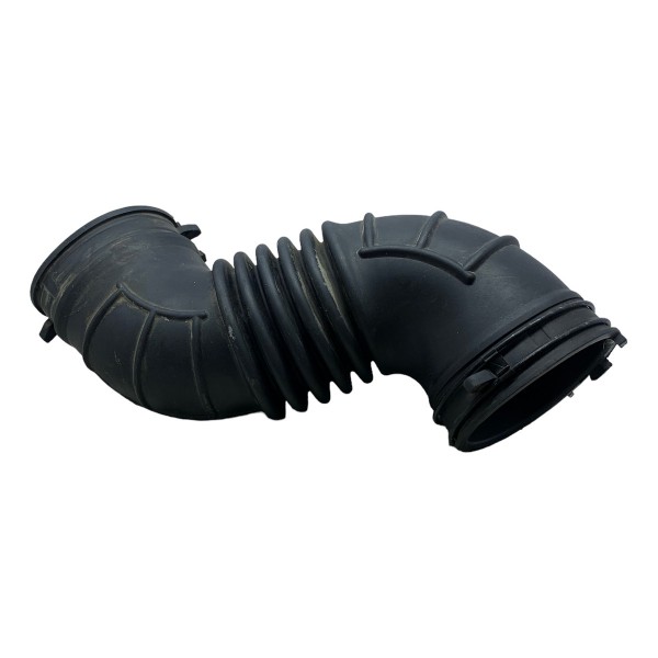 Mangueira Caixa Filtro Ar Tbi Hyundai Veloster 1.6 2012