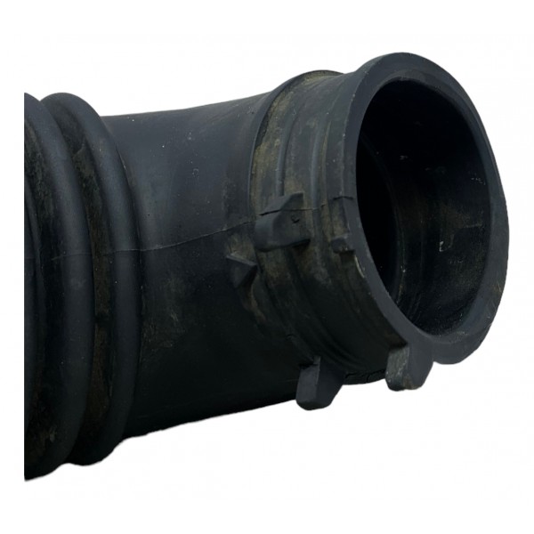 Mangueira Caixa Filtro Ar Tbi Hyundai Veloster 1.6 2012
