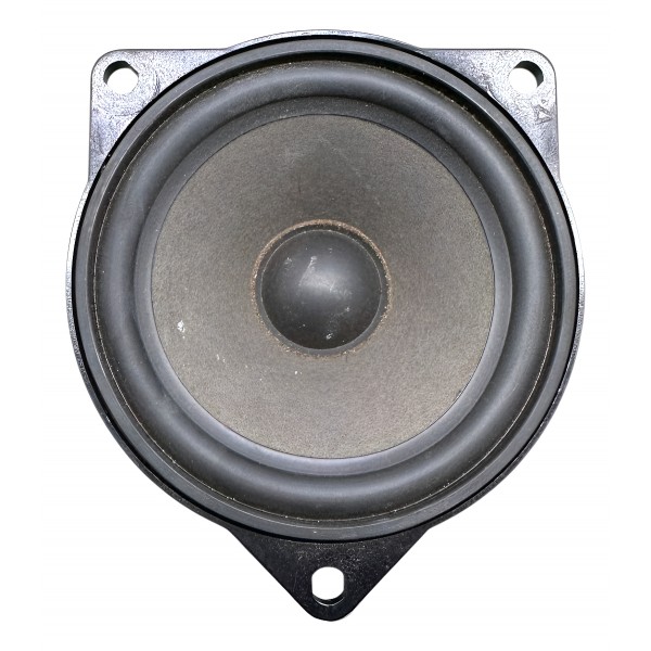 Auto Falante Traseiro Bmw 320i 2.0 E90 Aspirada 2007