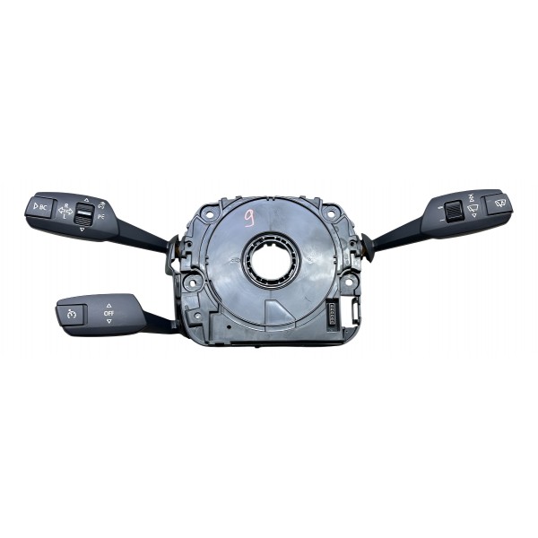 Chave Seta Bmw 320i 2.0 E90 Aspirada 2007