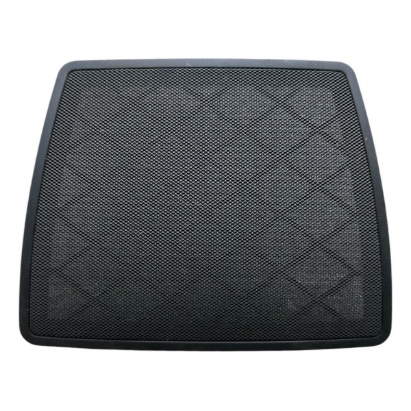 Tela Auto Falante Traseiro Bmw 320i 2.0 E90 Aspirada 2007