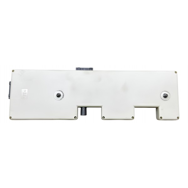 Modulo Antena Amplificador Bmw 320i 2.0 E90 Aspirada 2007