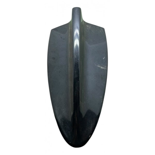 Acabamento Antena Teto Tubarão Bmw 320i 2.0 E90 Aspirada