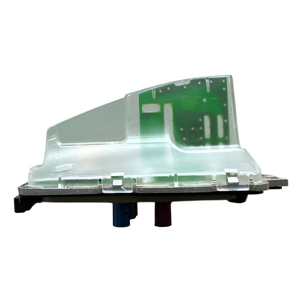 Antena Teto Bmw 320i 2.0 E90 Aspirada 2007