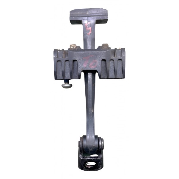 Limitador Porta Traseira Direita Bmw 320i 2.0 E90 2007