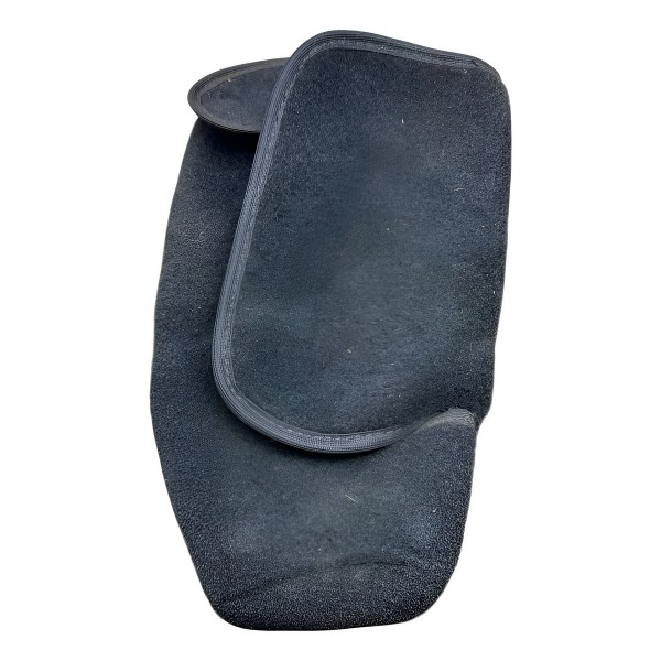 Suporte Capa Extintor Incêndio Bmw 320i 2.0 E90 2007