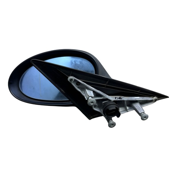 Retrovisor Eletrico Esquerdo Bmw 320i 2.0 E90 Aspirada 2007
