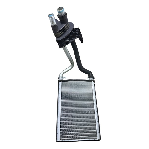 Radiador Ar Quente Caixa Evaporadora Bmw 320i 2.0 E90 2007