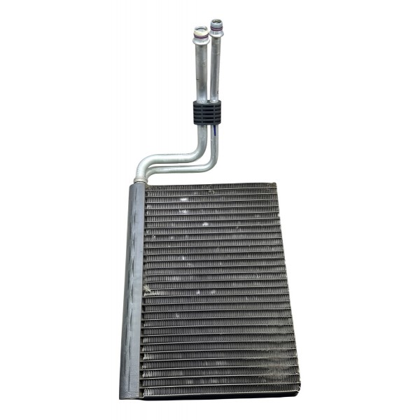 Evaporador Ar Condicionado Caixa Evaporadora Bmw 320i E90 07