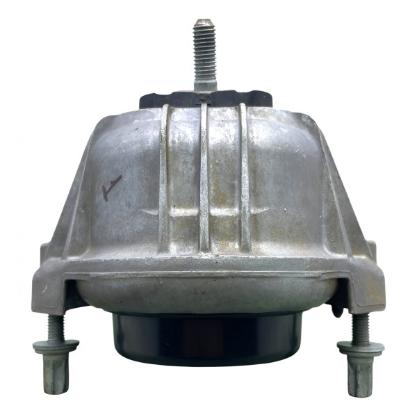 Coxim Motor Esquerdo Bmw 320i 2.0 E90 Aspirada 2007