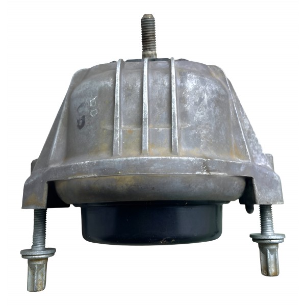 Coxim Motor Direito Bmw 320i 2.0 E90 Aspirada 2007