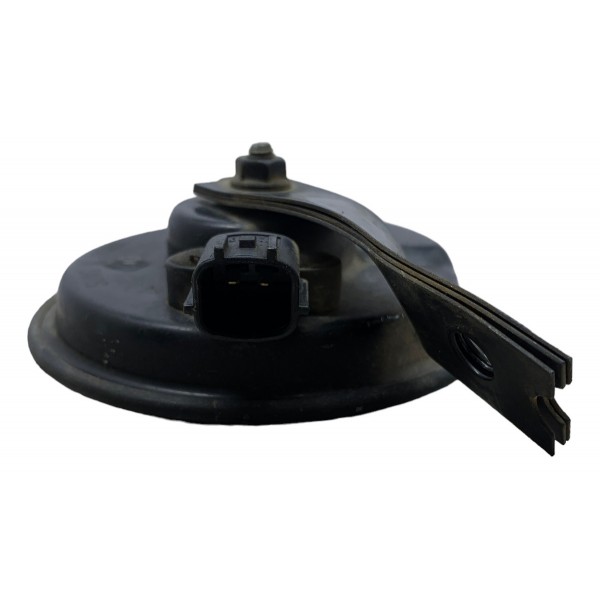 Sirene Alarme Hyundai Veloster 1.6 2012