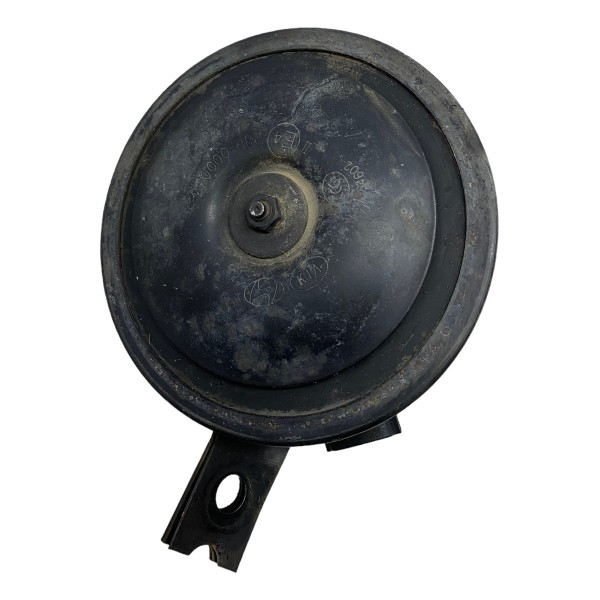 Sirene Alarme Hyundai Veloster 1.6 2012