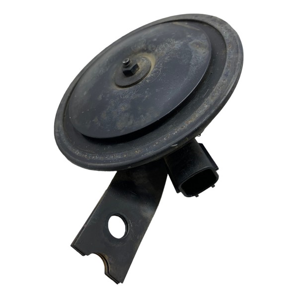 Sirene Alarme Hyundai Veloster 1.6 2012