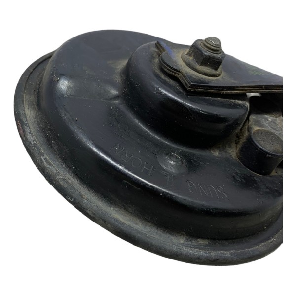 Sirene Alarme Hyundai Veloster 1.6 2012