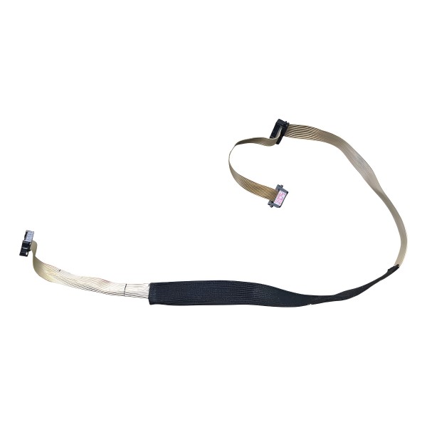 Chicote Leitor Chave Ignição Bmw 320i 2.0 E90 Aspirada 2007