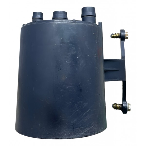 Reservatorio Filtro Canister Bmw 320i 2.0 E90 Aspirada 2007