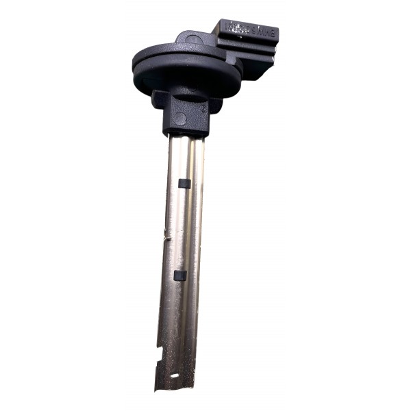 Sensor Temperatura Ar Condicionado Bmw 320i 2.0 E90 2007
