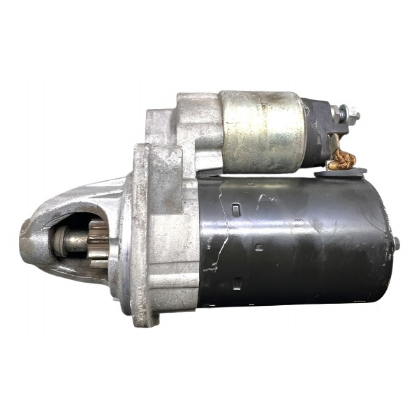 Motor Arranque Bmw 320i 2.0 E90 Aspirada 2007