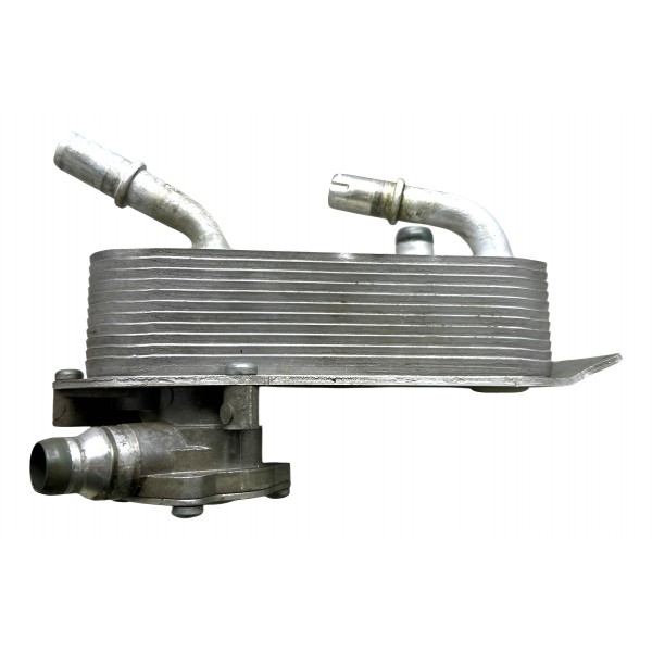 Trocador Calor Oleo Caixa Marcha Bmw 320i 2.0 E90 2007