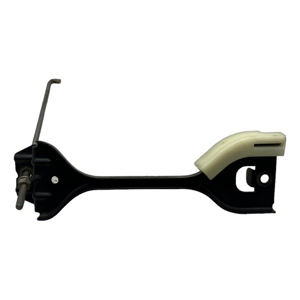 Suporte Fixação Banco Traseiro Subaru Forester 2.0 2015 Ler