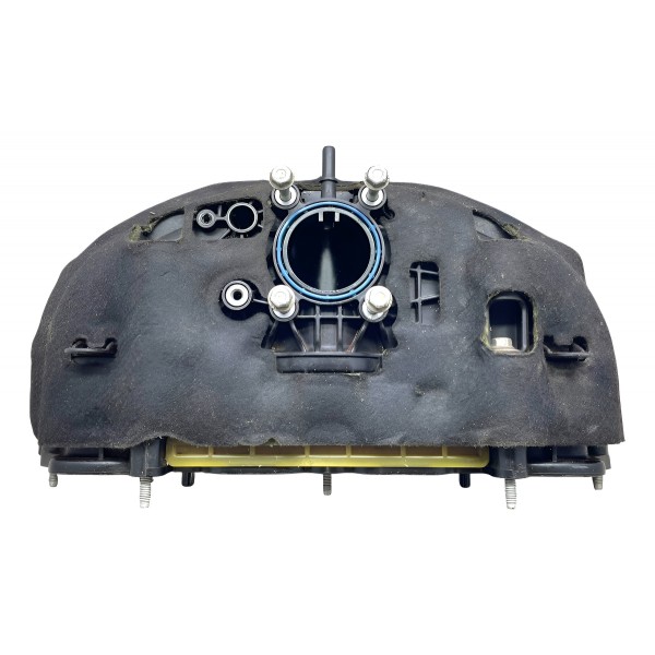 Coletor De Admissão Gm Cruze Sedan Ltz 1.4 2017