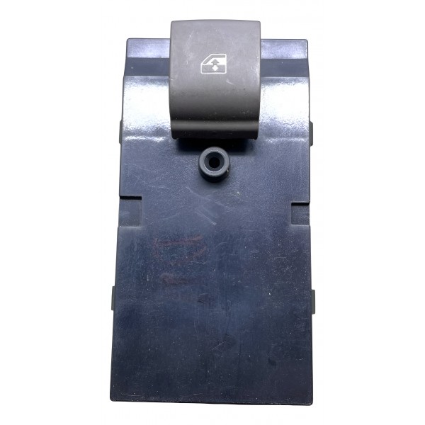 Botão Comando Vidro Elétrico Traseiro  Gm Cruze 1.4 Ltz 2017