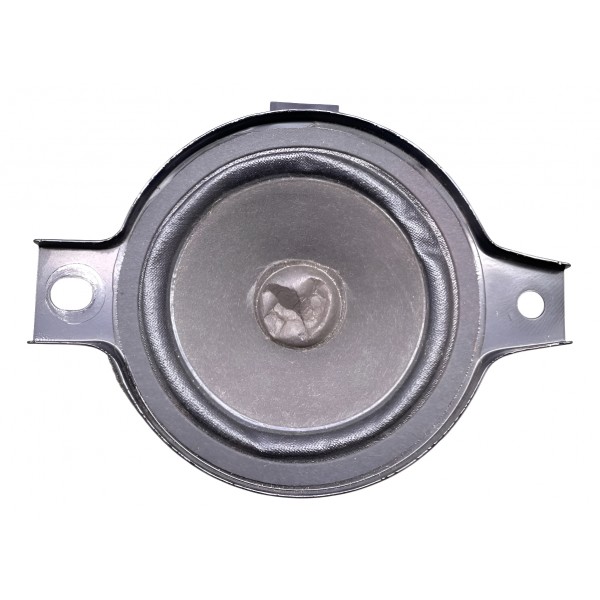 Alto Falante Superior Tabelier Direito Cruze Sedan Ltz 2017