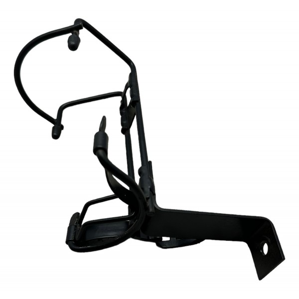 Suporte Extintor Incendio Subaru Forester Xt 2.0 2015