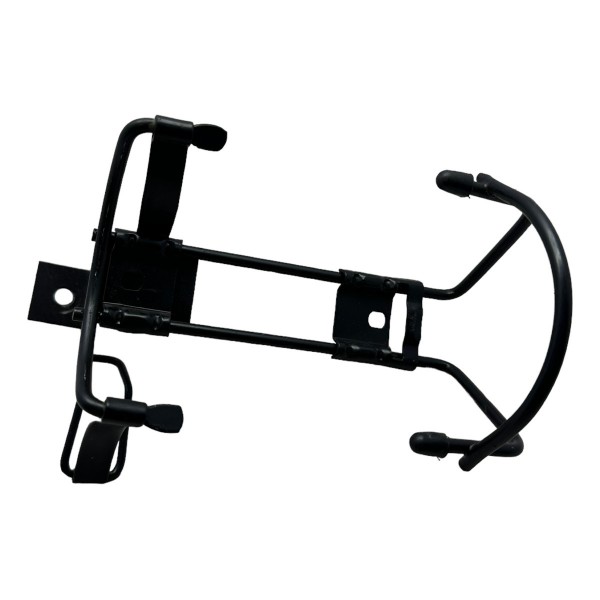 Suporte Extintor Incendio Subaru Forester Xt 2.0 2015