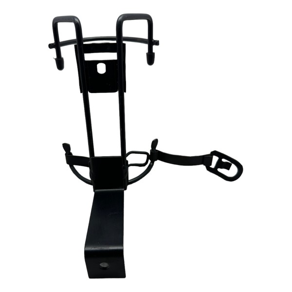 Suporte Extintor Incendio Subaru Forester Xt 2.0 2015