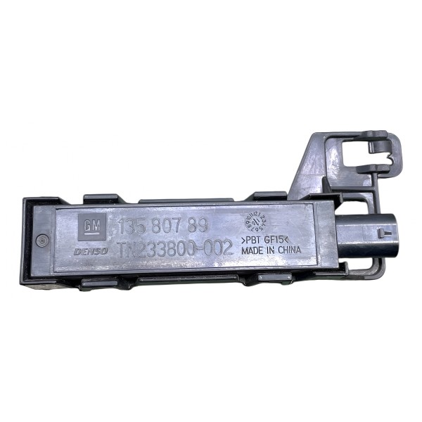 Sensor Keyless Inferior Banco Traseiro Gm Cruze Ltz  1.4 17